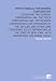 White's Manual for Business Corporations: Containing the General Corporation Law; the Stock Corporation Law; the Business Corporations Law; Provisions ... New York. With Annotations and Forms [1903 ]