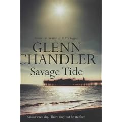 Savage Tide