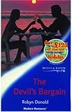 The devil's bargain
