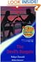 The Devil's Bargain (Modern Romance S.)
