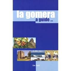 La Gomera: A Guide to the Unspoiled Canary Island