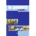 La Gomera: A Guide to the Unspoiled Canary Island