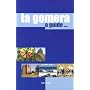 La Gomera: A Guide to the Unspoiled Canary Island