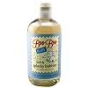 Boo Boo Baby Soft & Splashy Bubbles with Tahitian Monoi and Oats 250ml