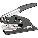 Personal Embosser - ExcelMark