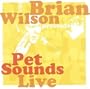 Pet Sounds Live