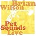 Pet Sounds Live