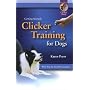Getting Started: Clicker Training for Dogs (Getting Started)