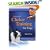 Getting Started: Clicker Training for Dogs (Getting Started)