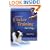 Getting Started: Clicker Training for Dogs