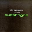 Substance