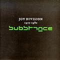 Substance