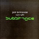 Substance