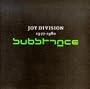 Substance