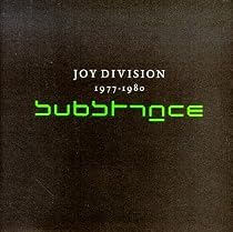 Substance