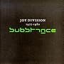 Substance