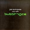 Substance 1977-1980 Substance 1977-1980