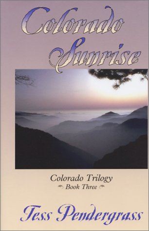 Colorado