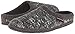 Haflinger Women's Meadow Flat