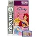 LeapFrog® Leapster® Learning Game: Disney Princess