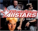 Produkt-Bild: Little Bird [ENHANCED] [DIGIPACK]