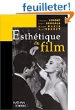 Esth�tique du film
