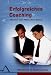 Erfolgreiches Coaching em Livros relacionados com o nome: 41XJXK470HL._SL75_