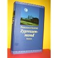 Zypressenmond.