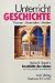 Bücher : Unterricht Geschichte, 23 Bde., Bd.1, Geschichte des Islams bis zur Türkischen Revolution
