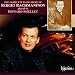 Classical Music : The Complete Piano Music of Sergei Rachmaninov