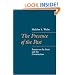The Presence of the Past: Essays on the State and the Constitution (The Johns Hopkins Series in Constitutional Thought)