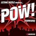 Pow