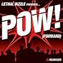 Pow
