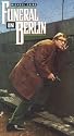 Funeral in Berlin [VHS]