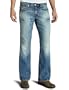 True Religion Men's Billy Giant Big T