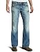 Apparel : True Religion Men's Billy Giant Big T