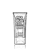 In Sun by Piz Buin Radiant Face Cream SPF50 40ml