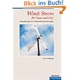 Produkt-Information