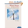 Wind: Strom f�r Haus und Hof: Bauanleitung mit Konstruktionszeichnungen