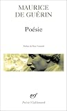 Po�sie