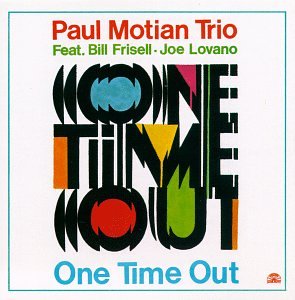 CD-Charts  Music : One Time Out
