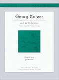 Produkt-Bild: Auf 12 Sa(e)Iten/Twelve Pages For Twelve Strings: Gitarre Duo/Guitar Duo (Collection Frank Hill)