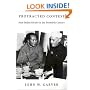 Protracted Contest: Sino-Indian Rivalry in the Twentieth Century