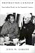 Protracted Contest: Sino-Indian Rivalry in the Twentieth Century