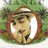 Revue Mangu  / Mangu
