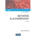 Initiation � la cosmologie