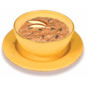 Quinoa Cereal Quinoa Cereal