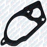 ACDelco 12592527 Gasket by ACDelco