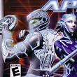Tron 2.0 GBA