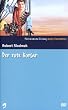 SZ Junge Cinemathek Nr. 9: Der rote Korsar